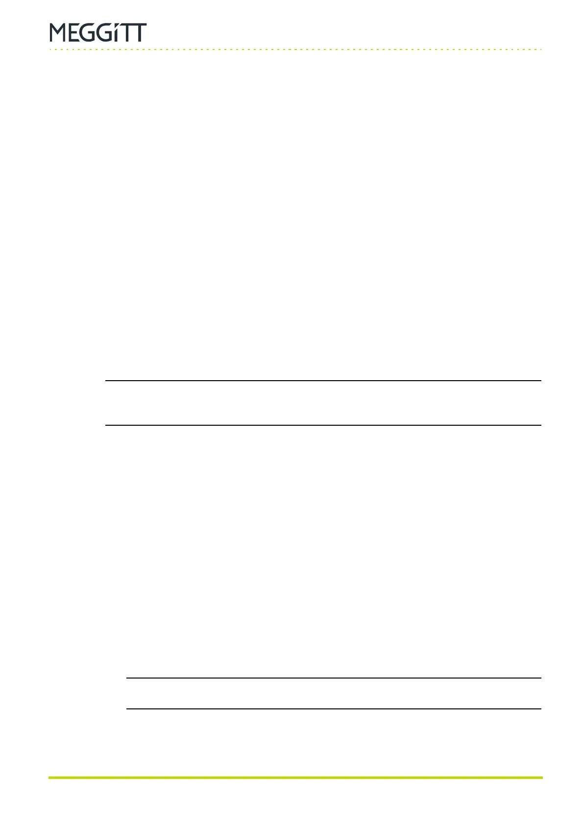 Page #253 background image