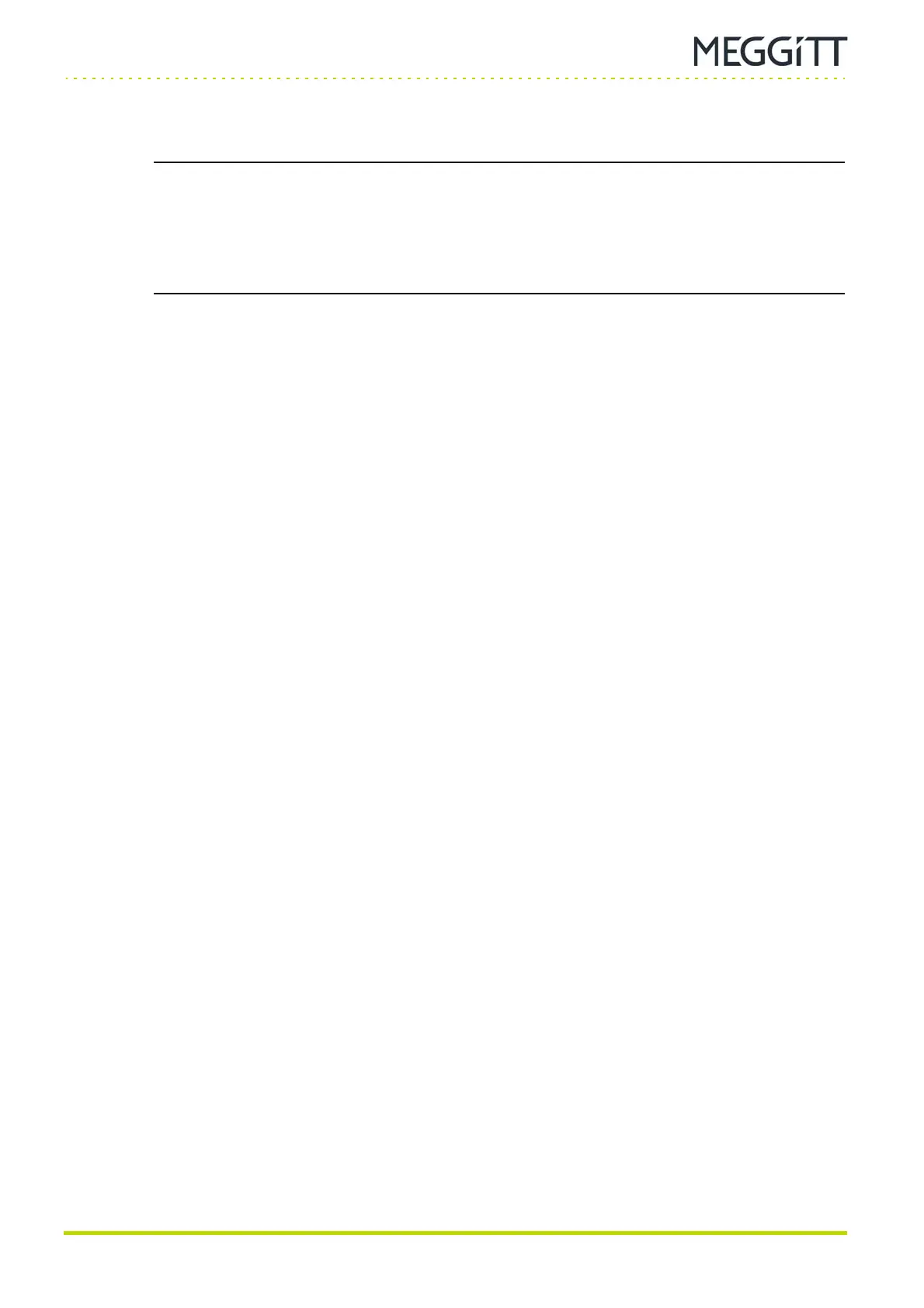Page #254 background image