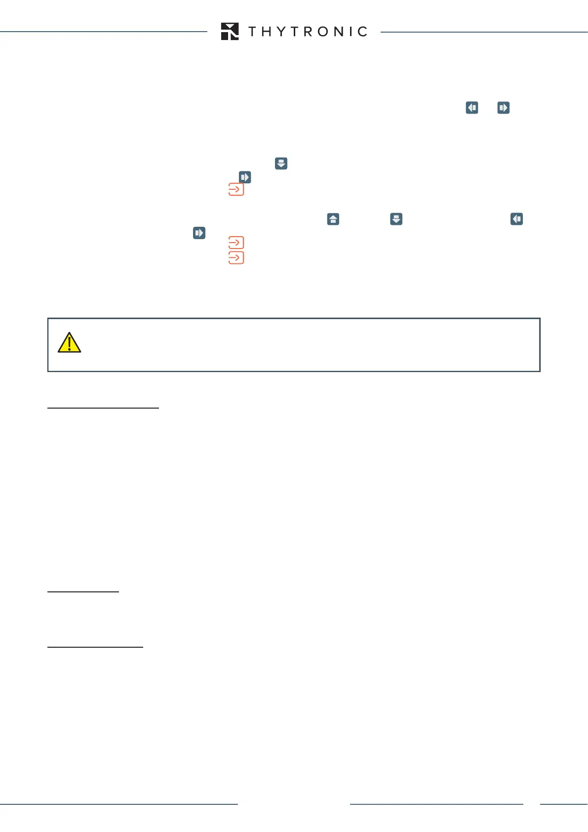 Page #377 background image