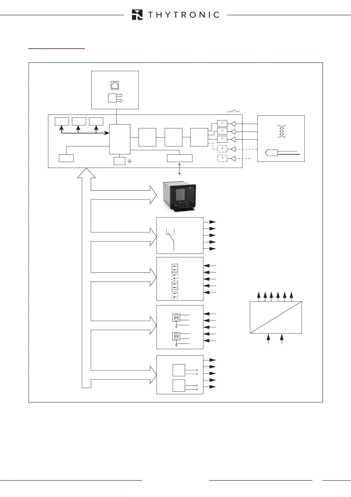 Page #51 background image