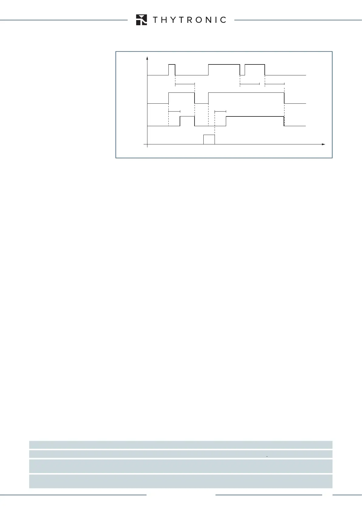 Page #83 background image