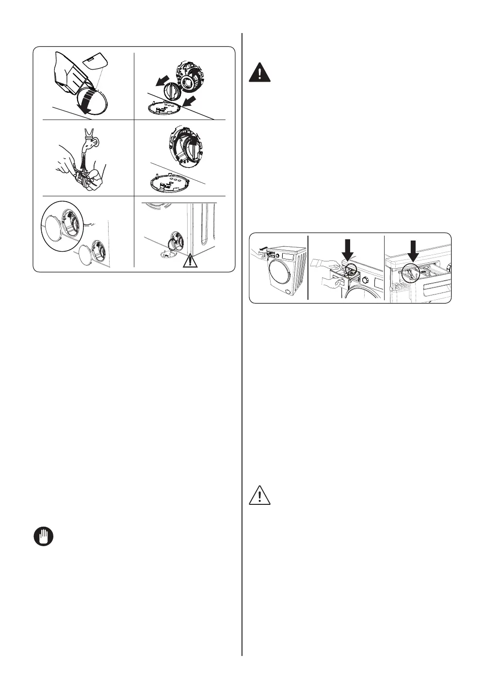 Page #25 background image