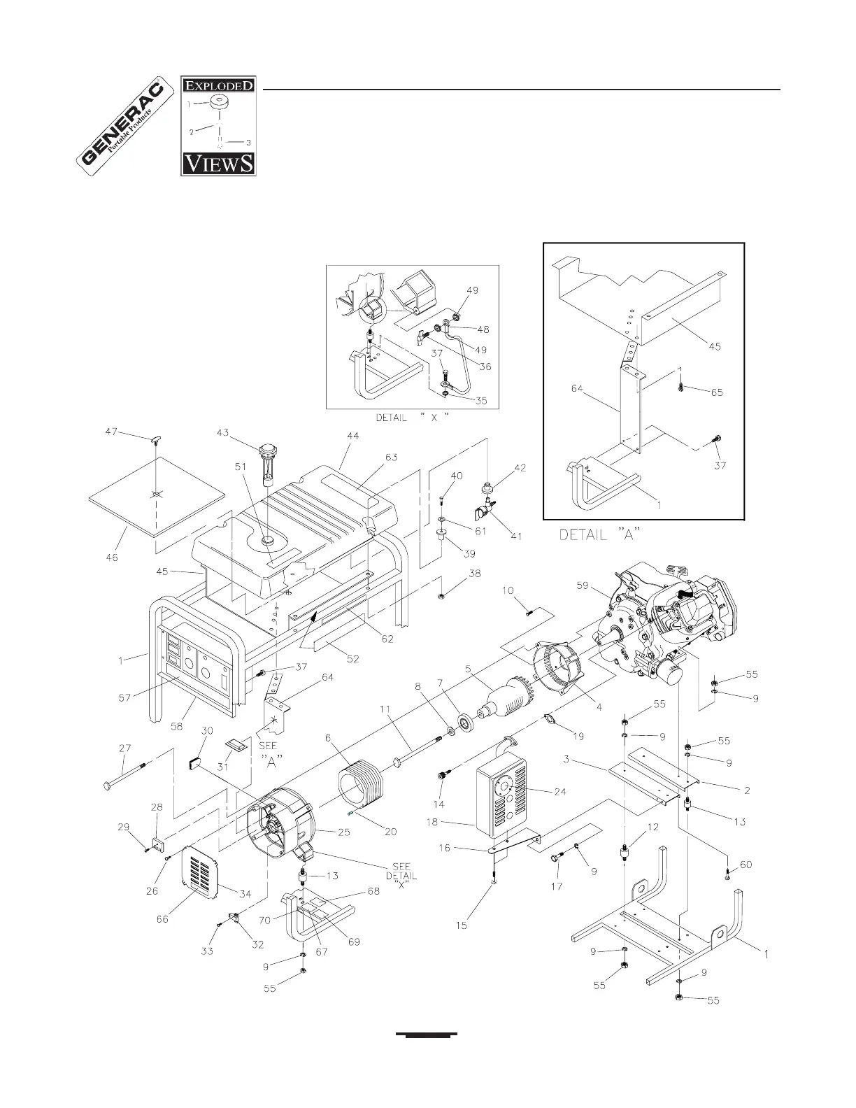 Page #18 background image