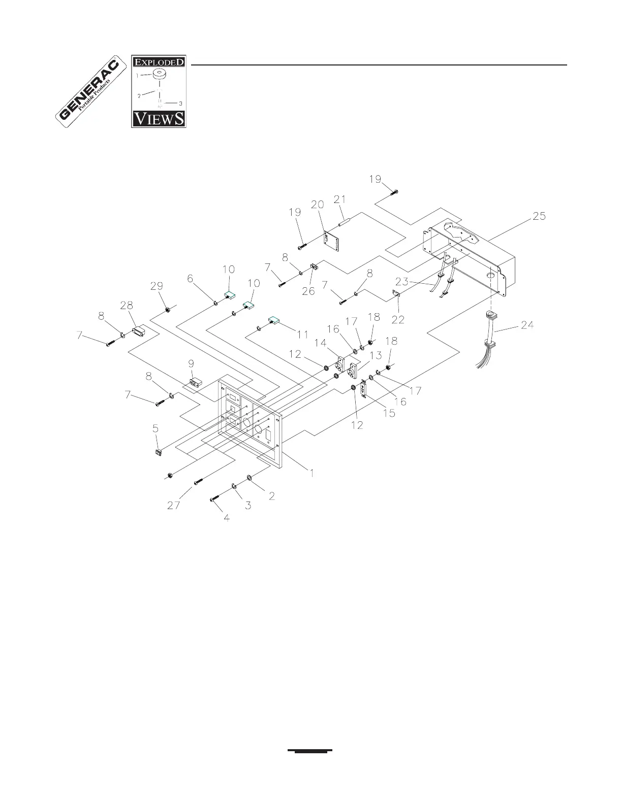 Page #20 background image