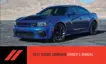 Preview: Owner's Manual