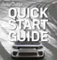 Preview: Quick Start Guide