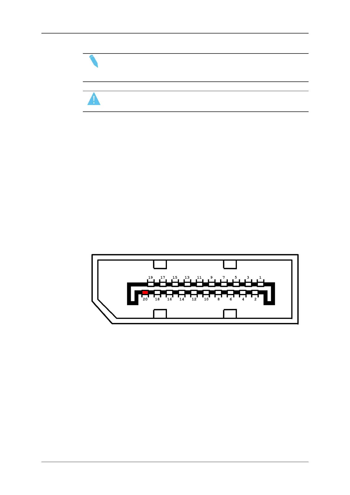Page #20 background image