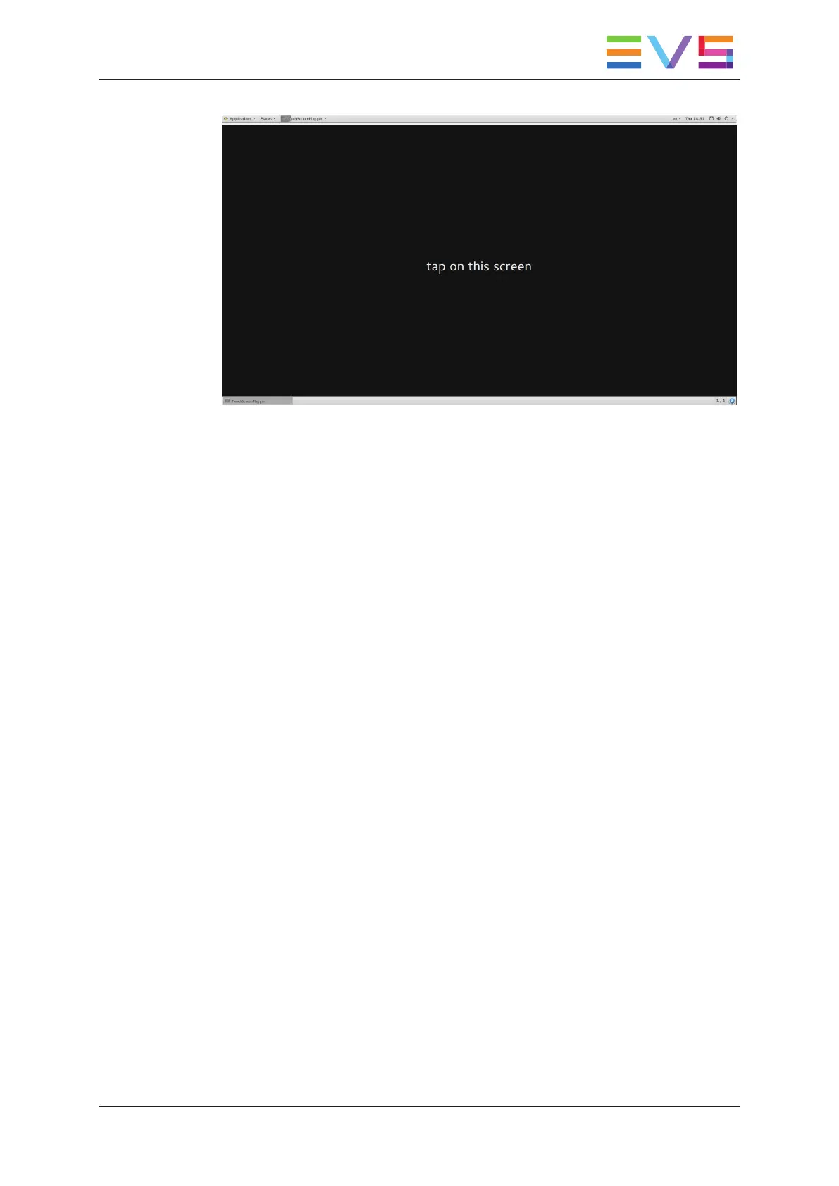 Page #27 background image