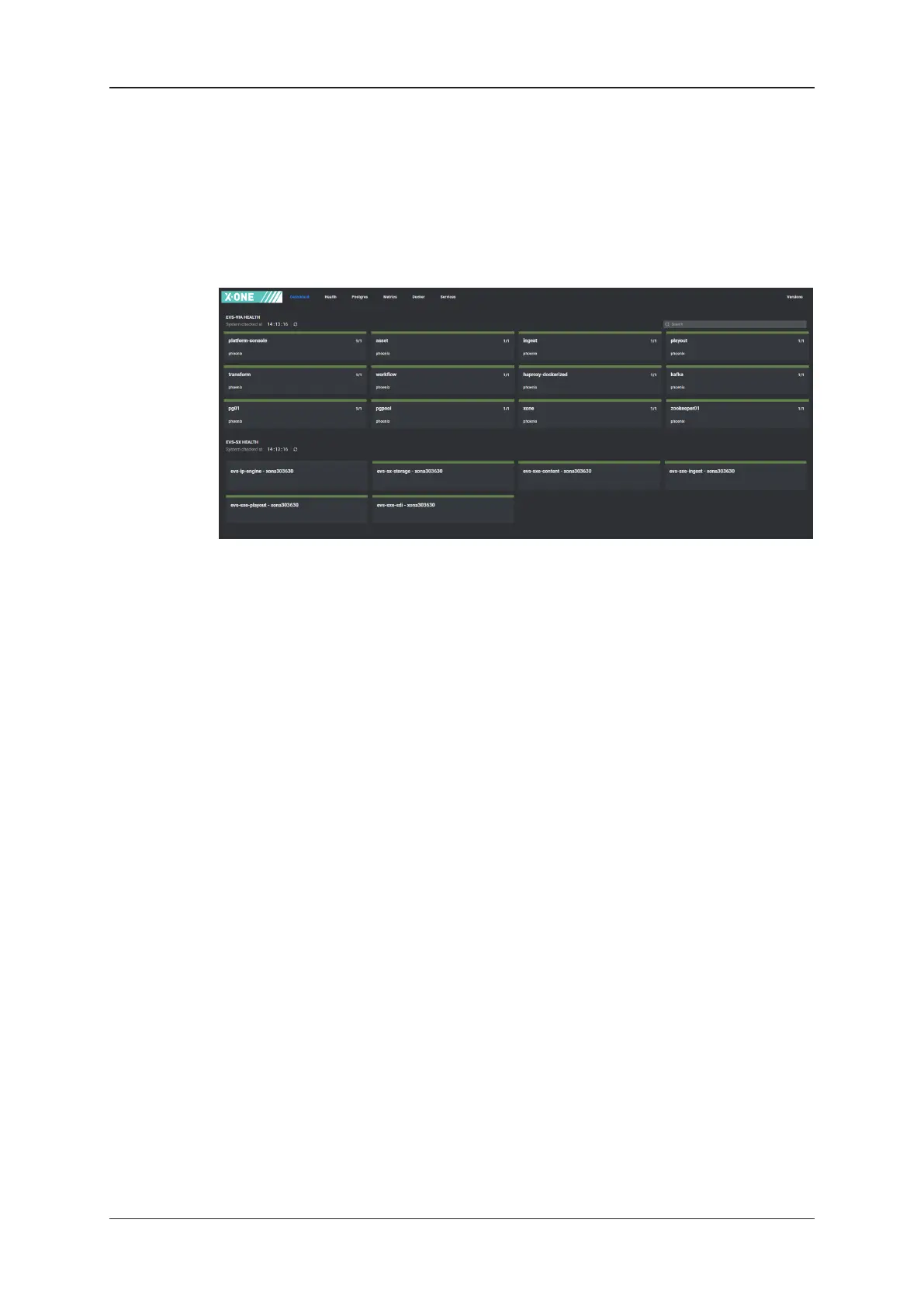 Page #34 background image