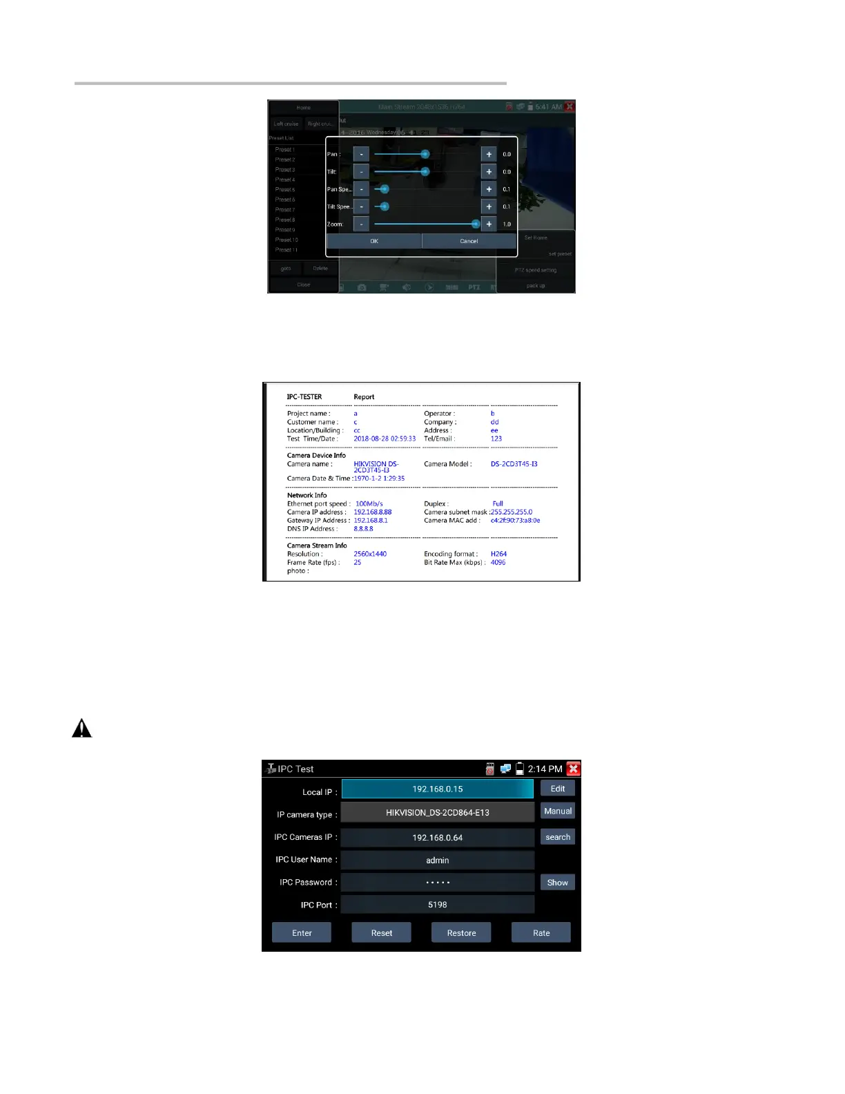 Page #11 background image
