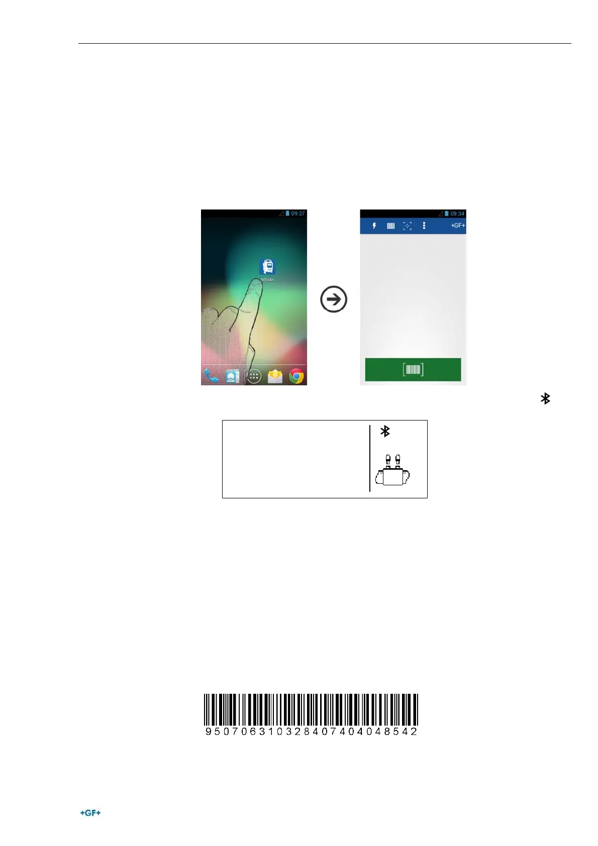 Page #43 background image
