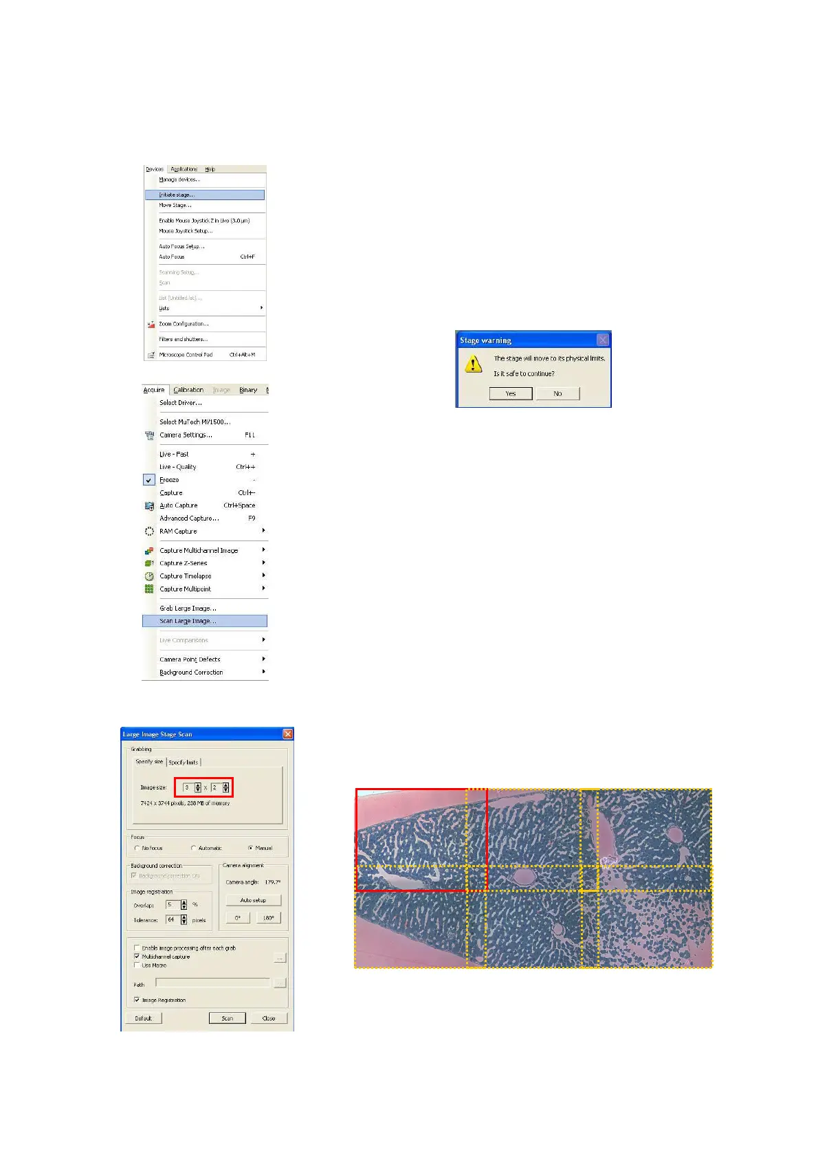 Page #9 background image