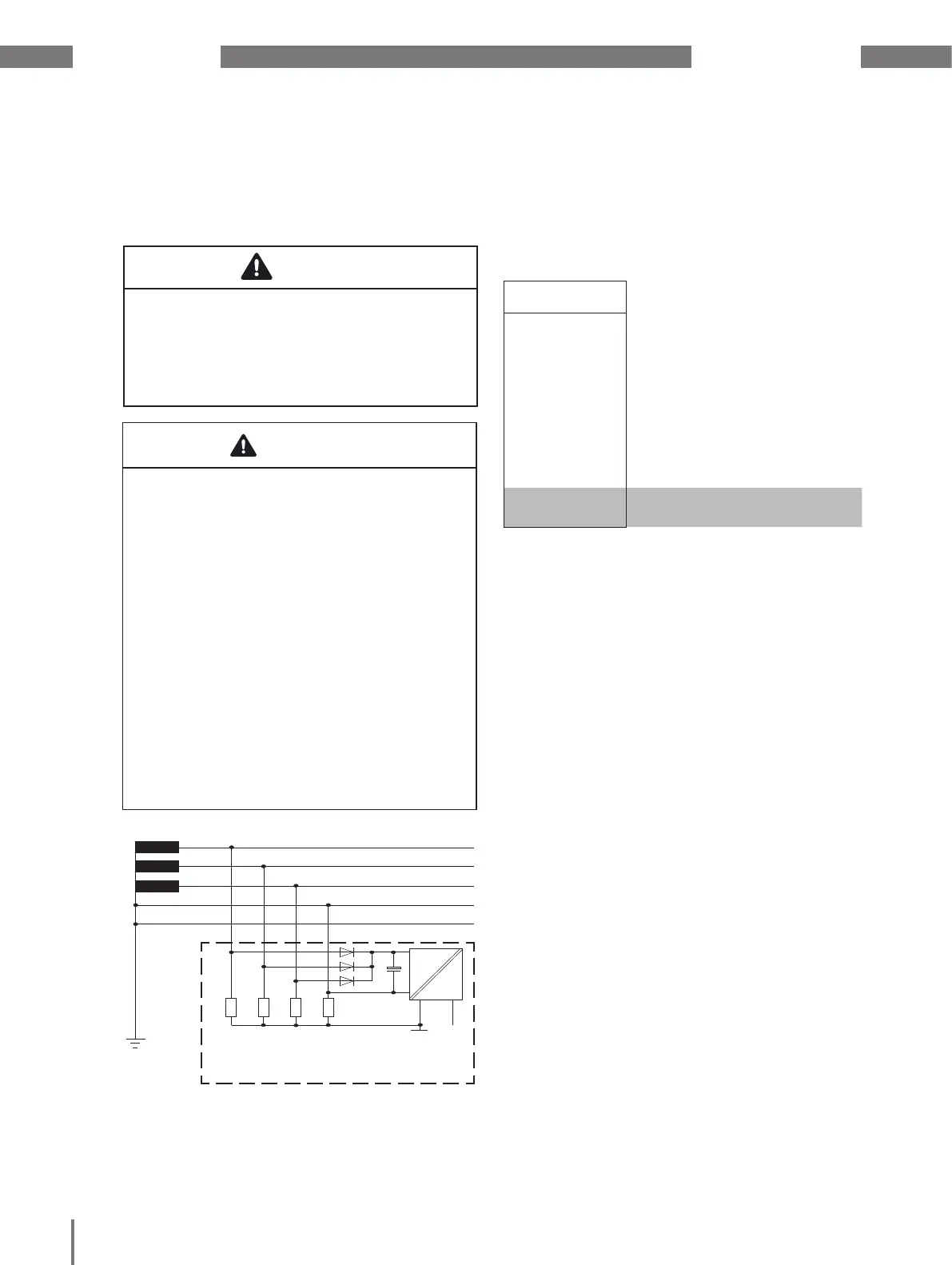 Page #26 background image
