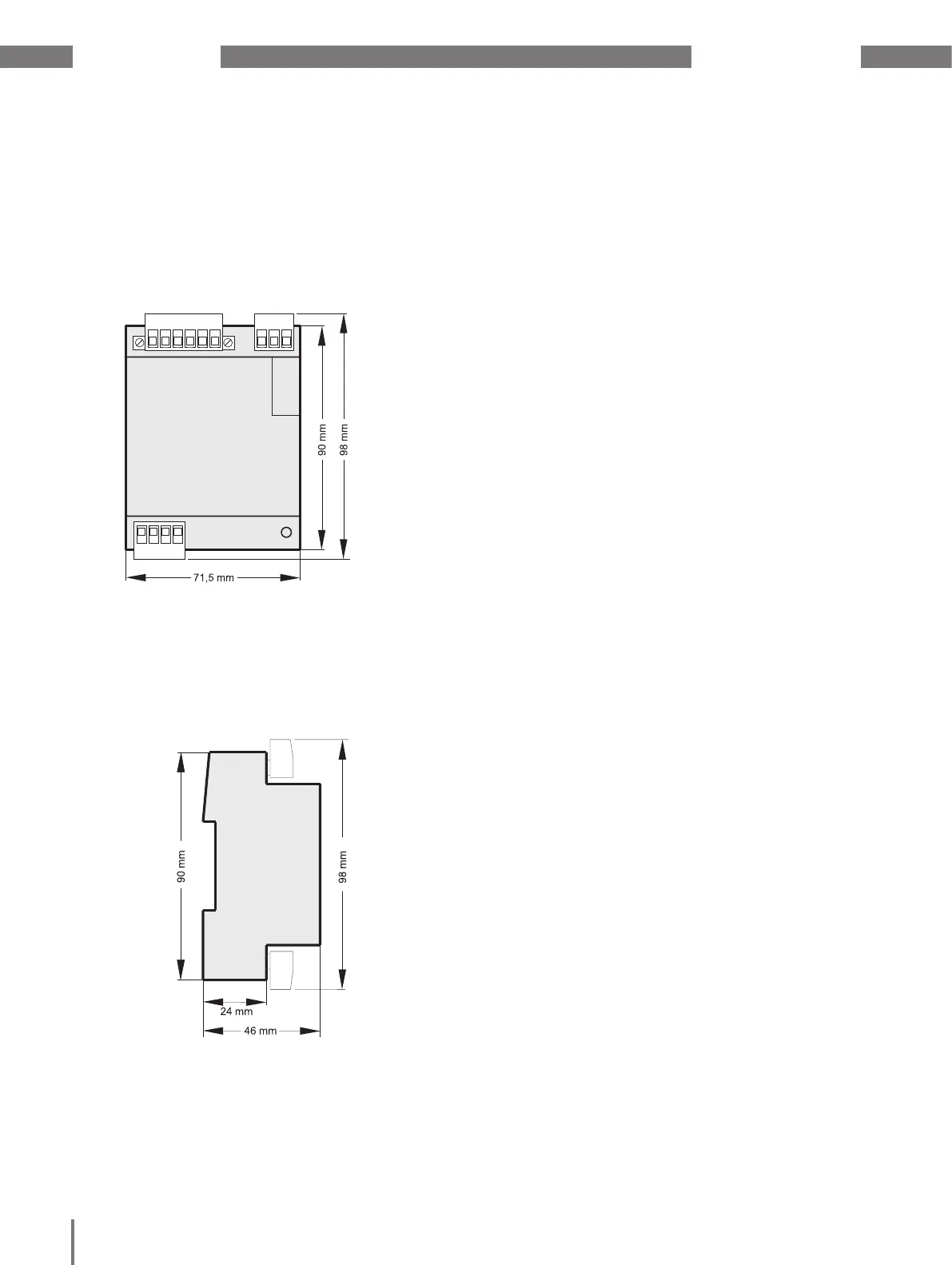 Page #60 background image