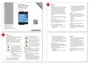 Preview: Installation Manual