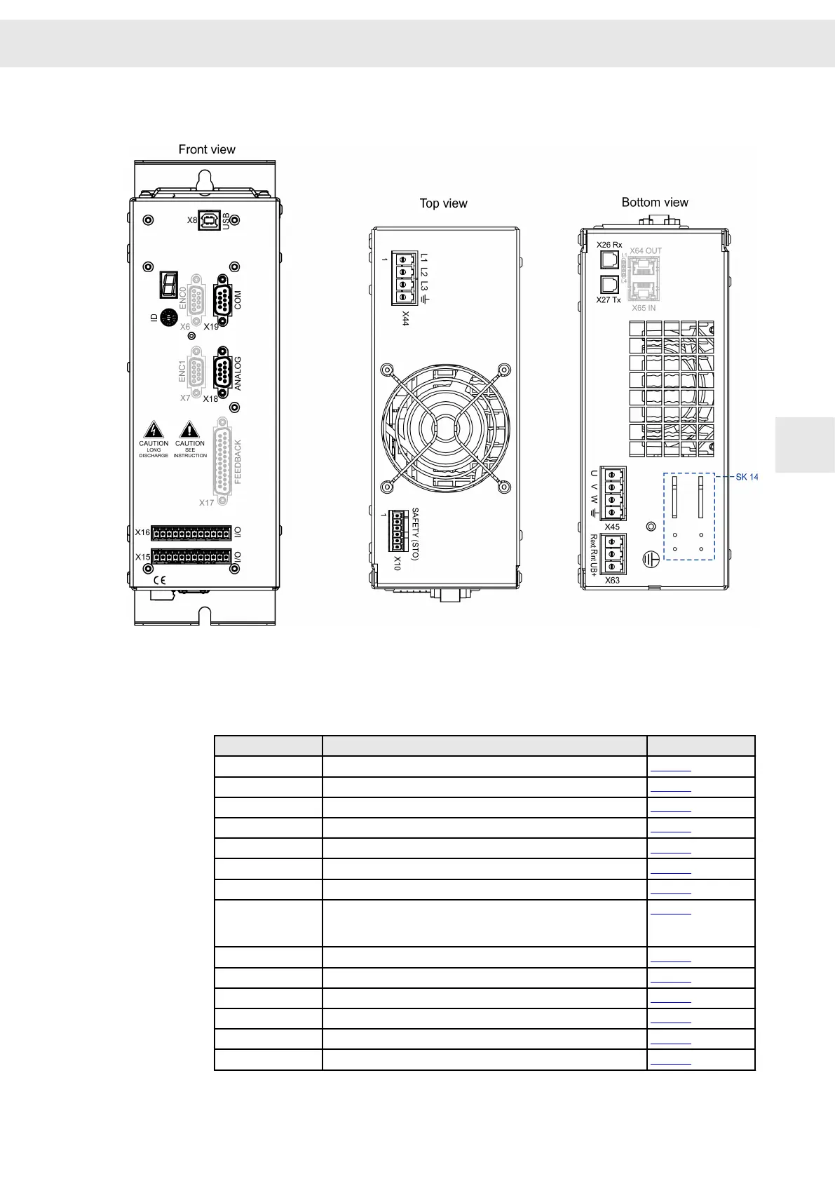 Page #35 background image