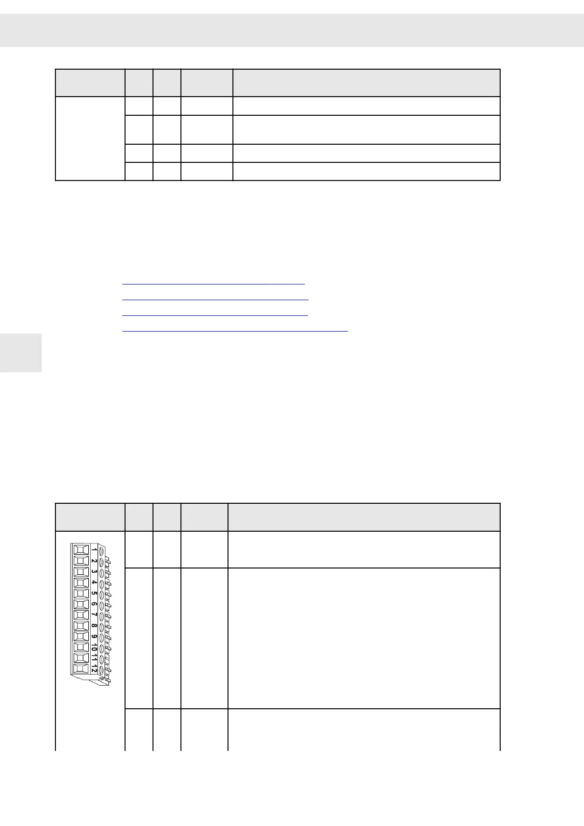 Page #42 background image