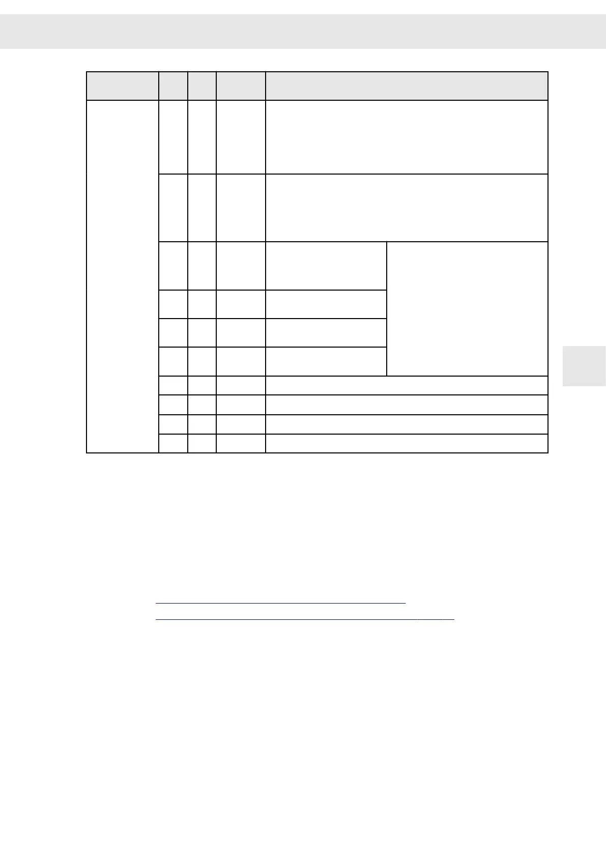 Page #43 background image