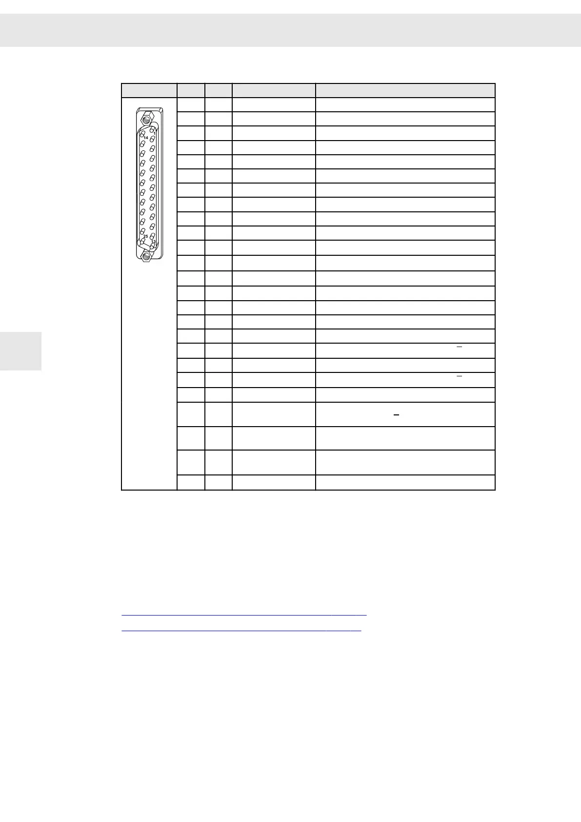 Page #46 background image