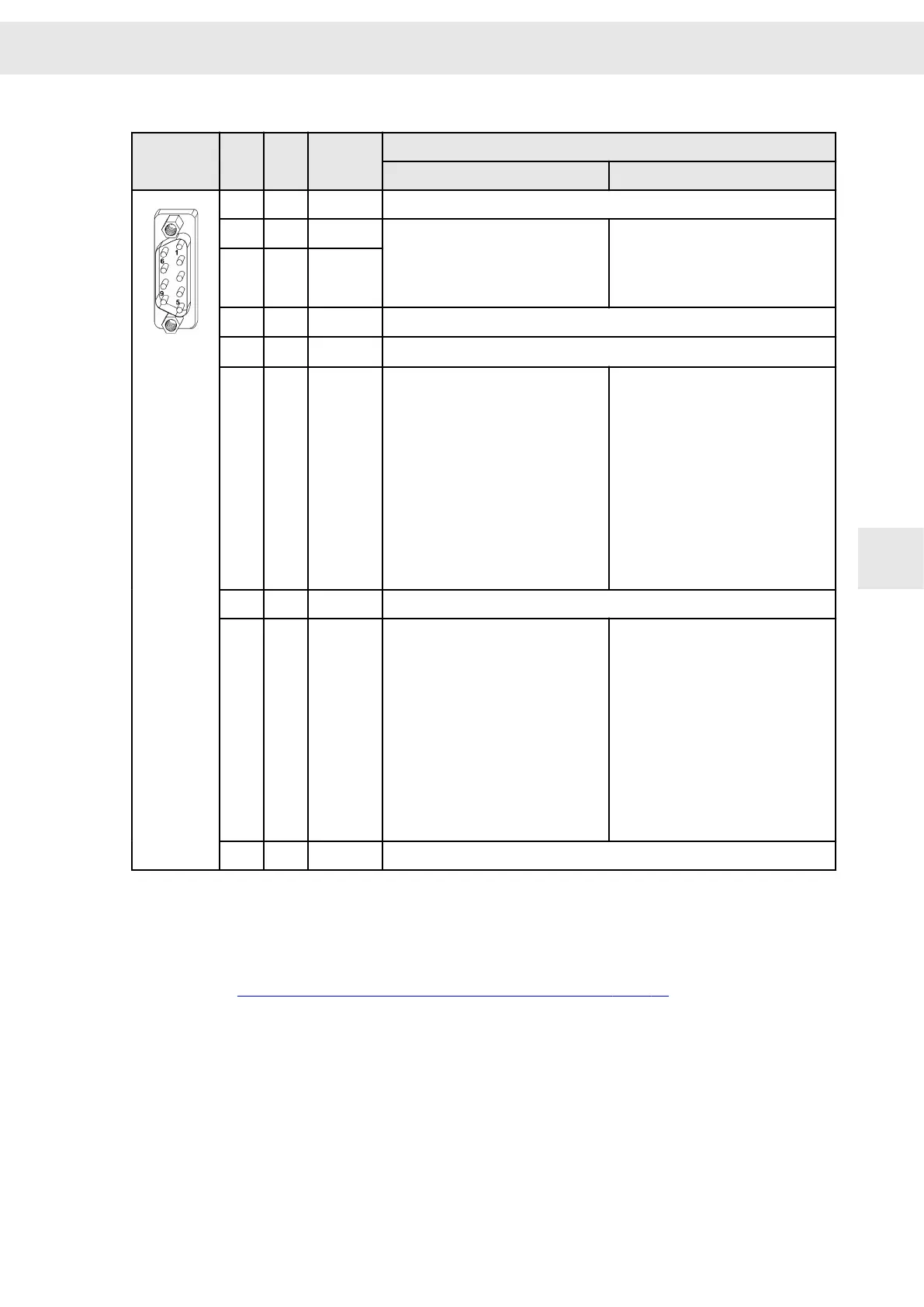 Page #47 background image