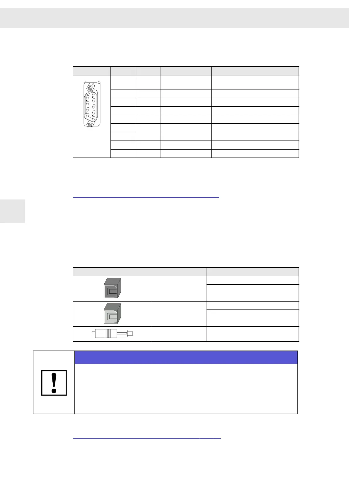 Page #48 background image