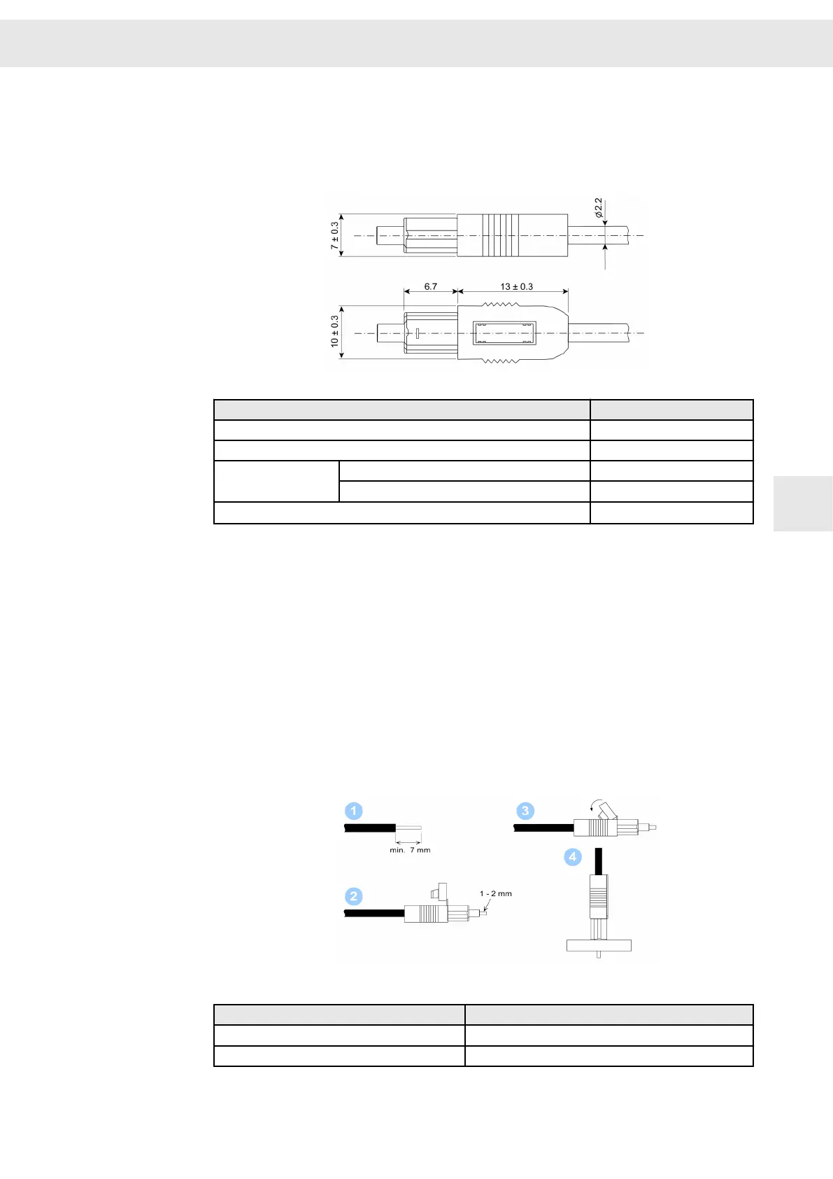 Page #49 background image