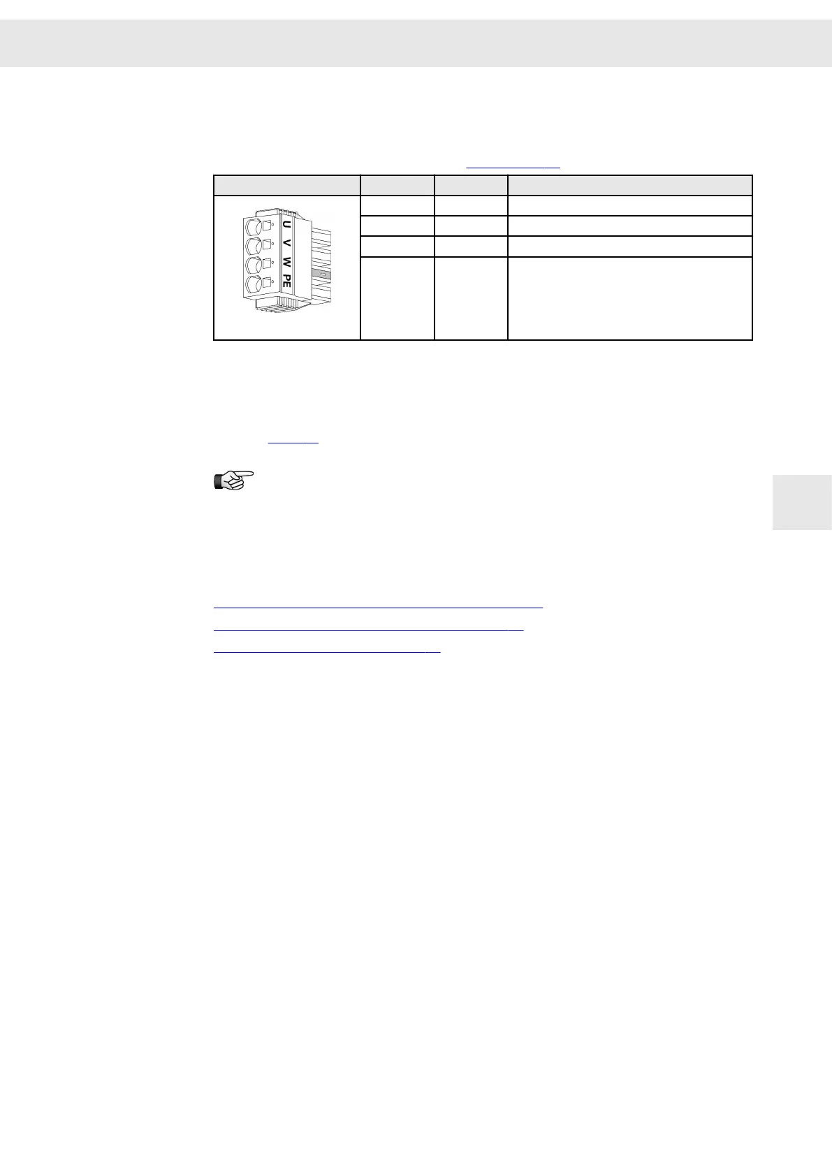 Page #51 background image