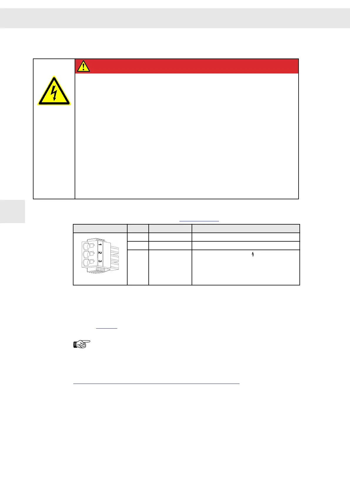 Page #52 background image