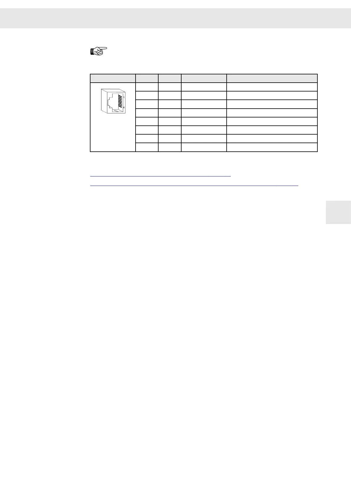 Page #53 background image