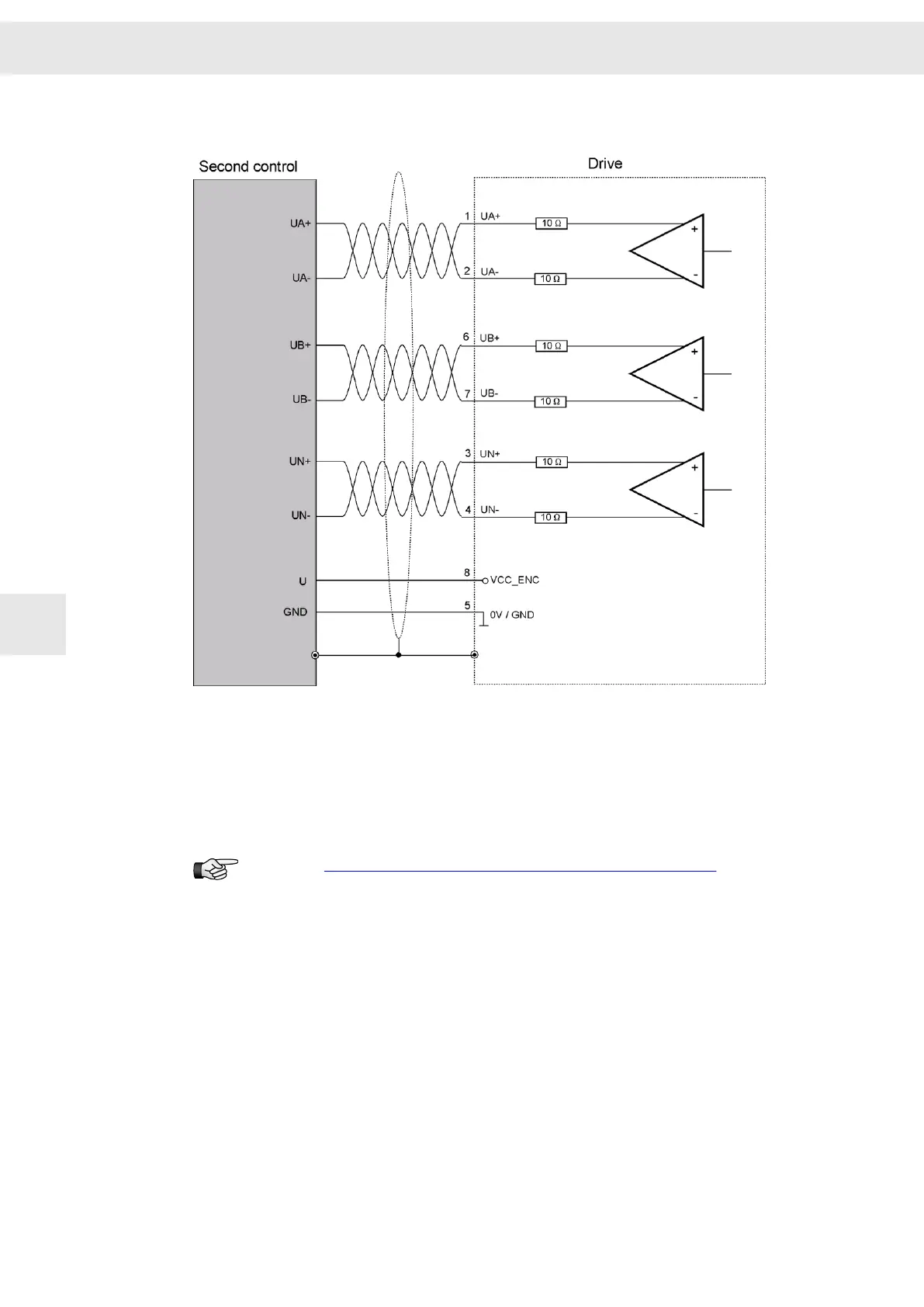 Page #56 background image