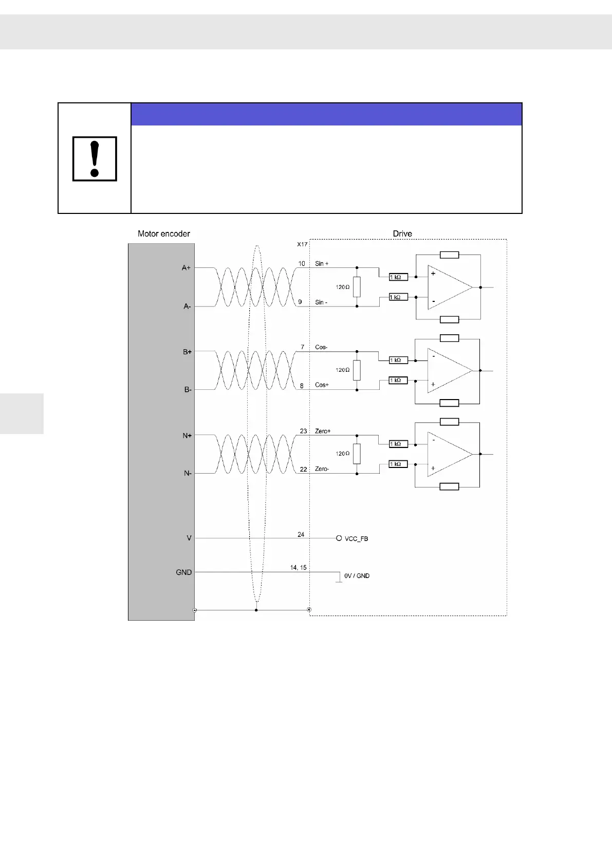 Page #62 background image
