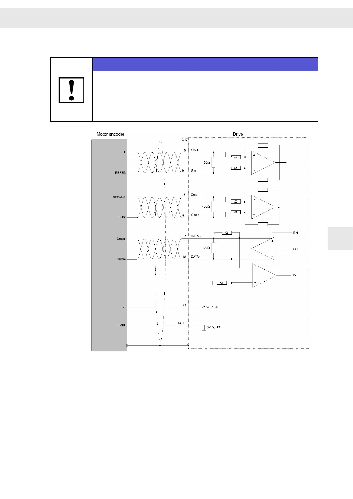 Page #65 background image
