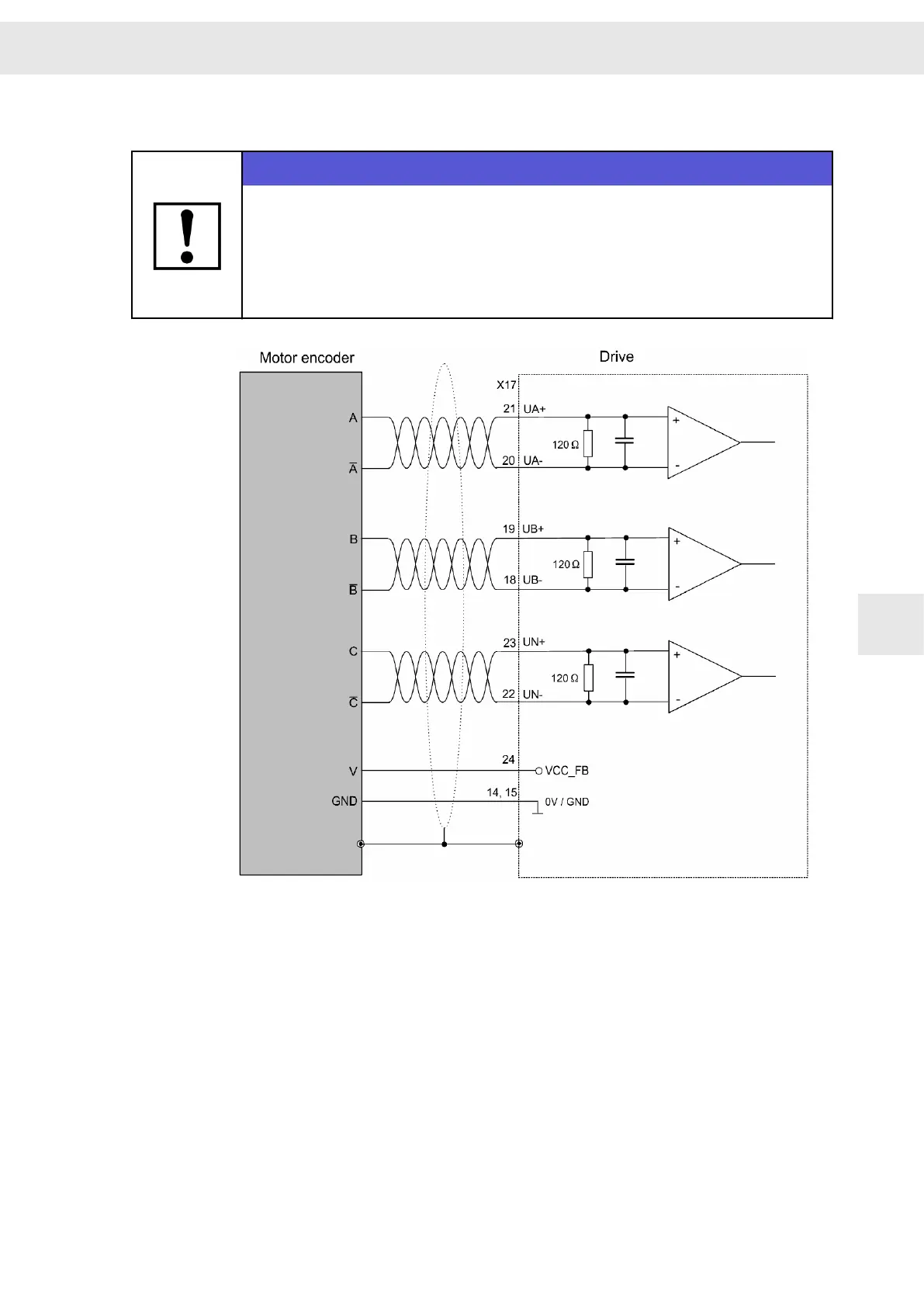 Page #67 background image