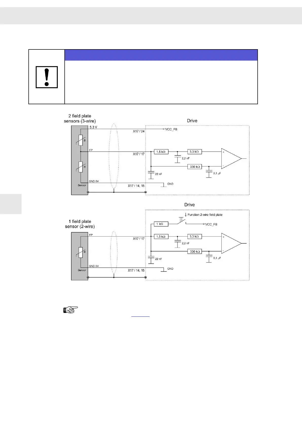 Page #68 background image