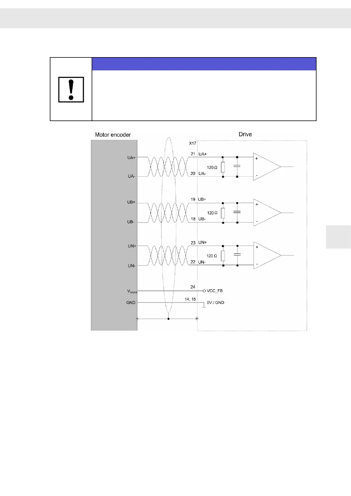 Page #69 background image