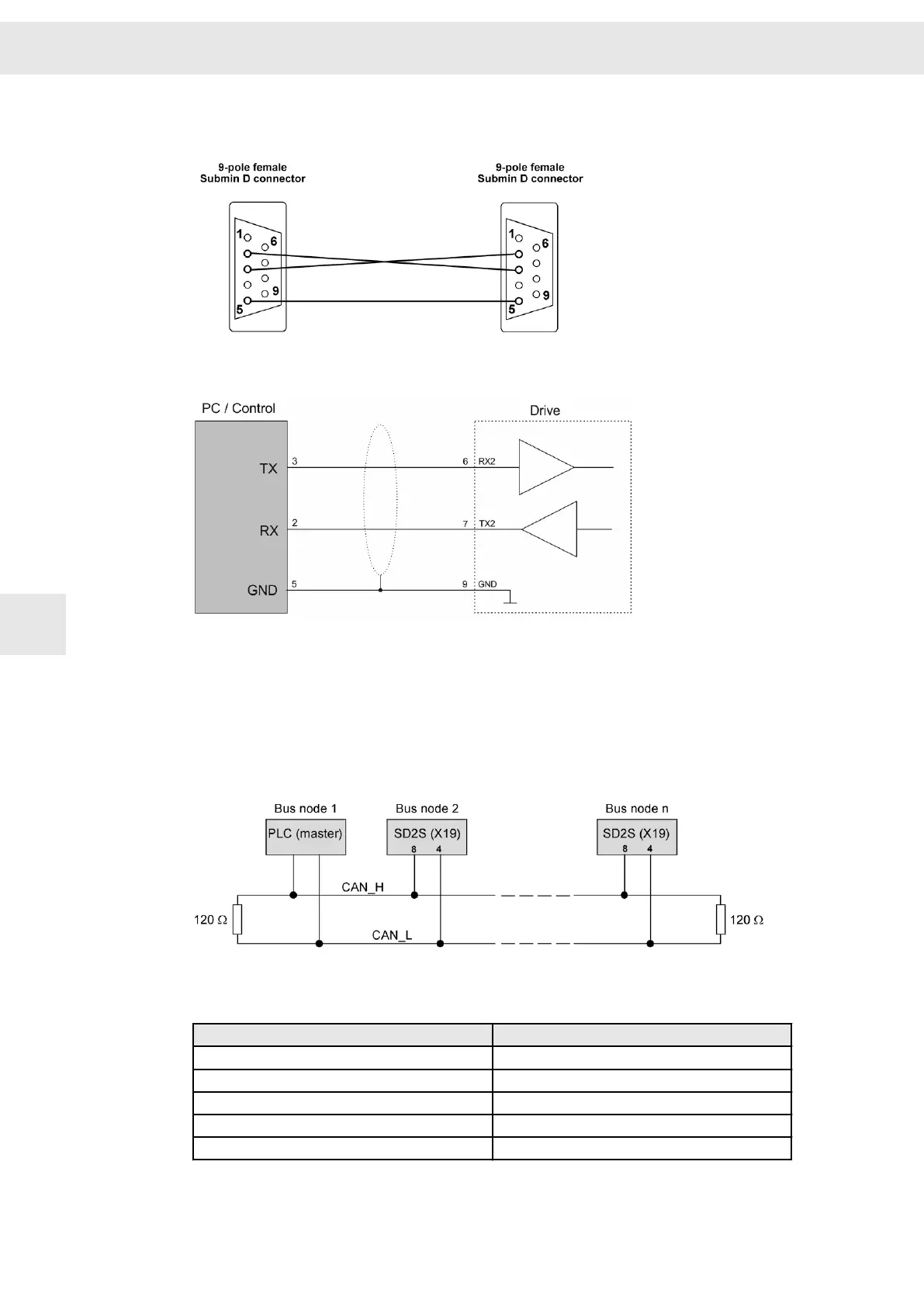 Page #74 background image