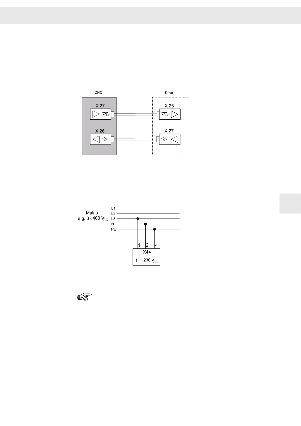 Page #75 background image
