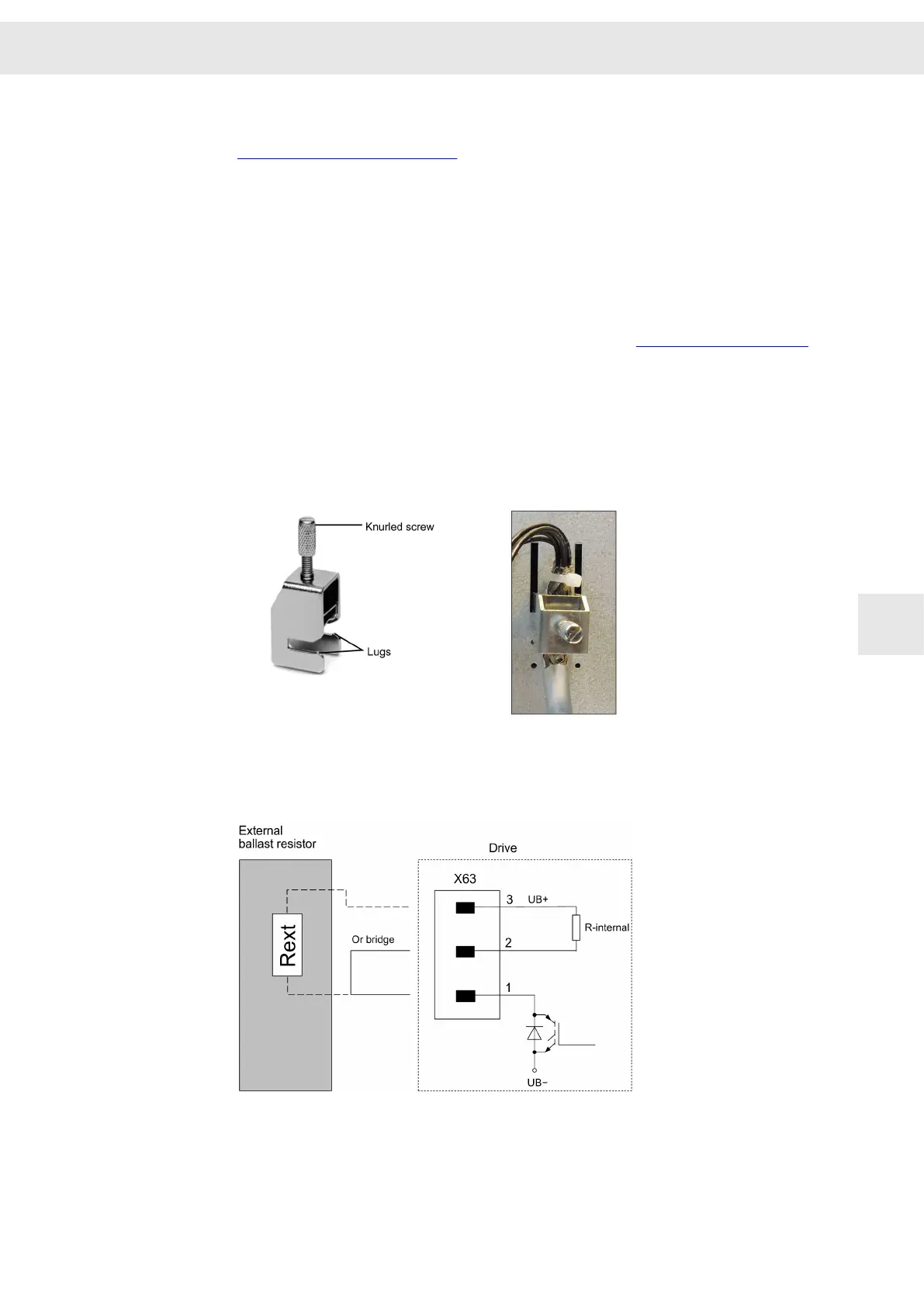 Page #77 background image
