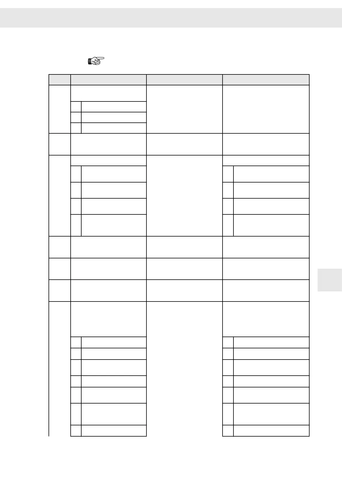 Page #83 background image