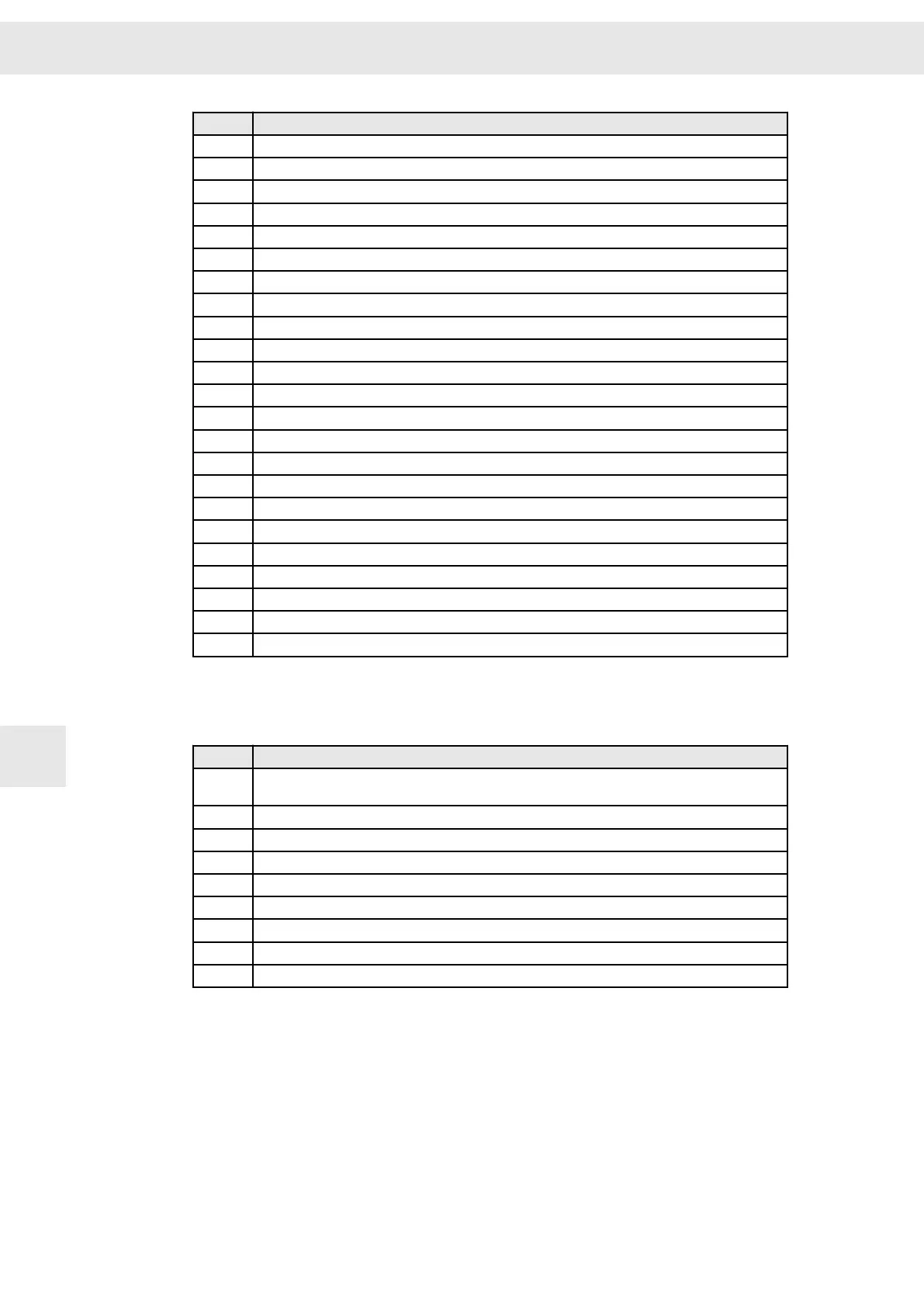Page #88 background image