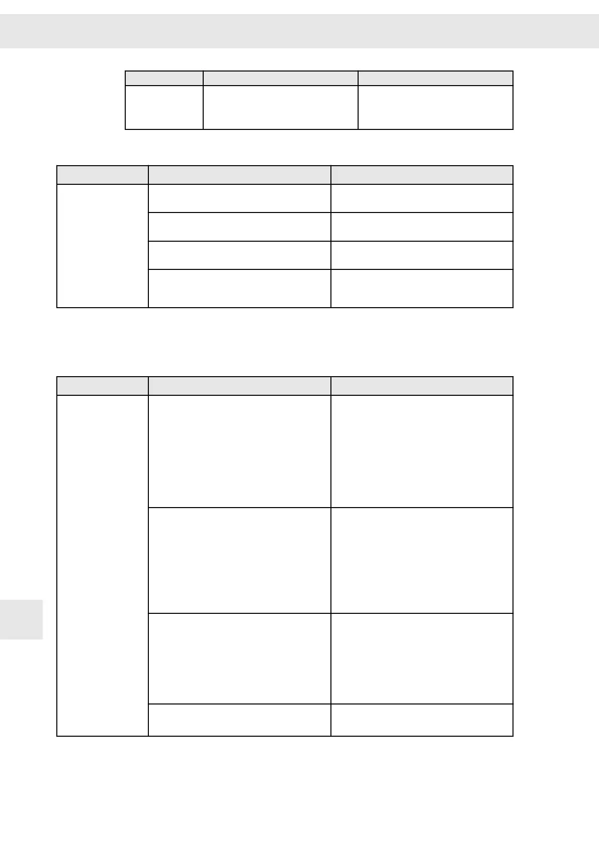 Page #102 background image