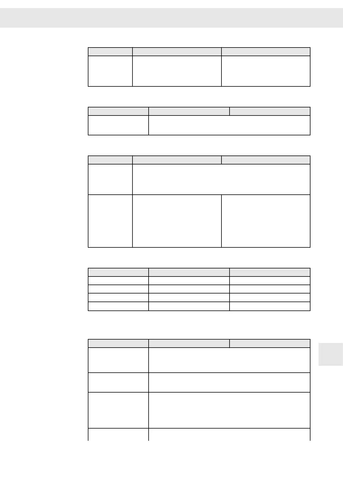 Page #103 background image