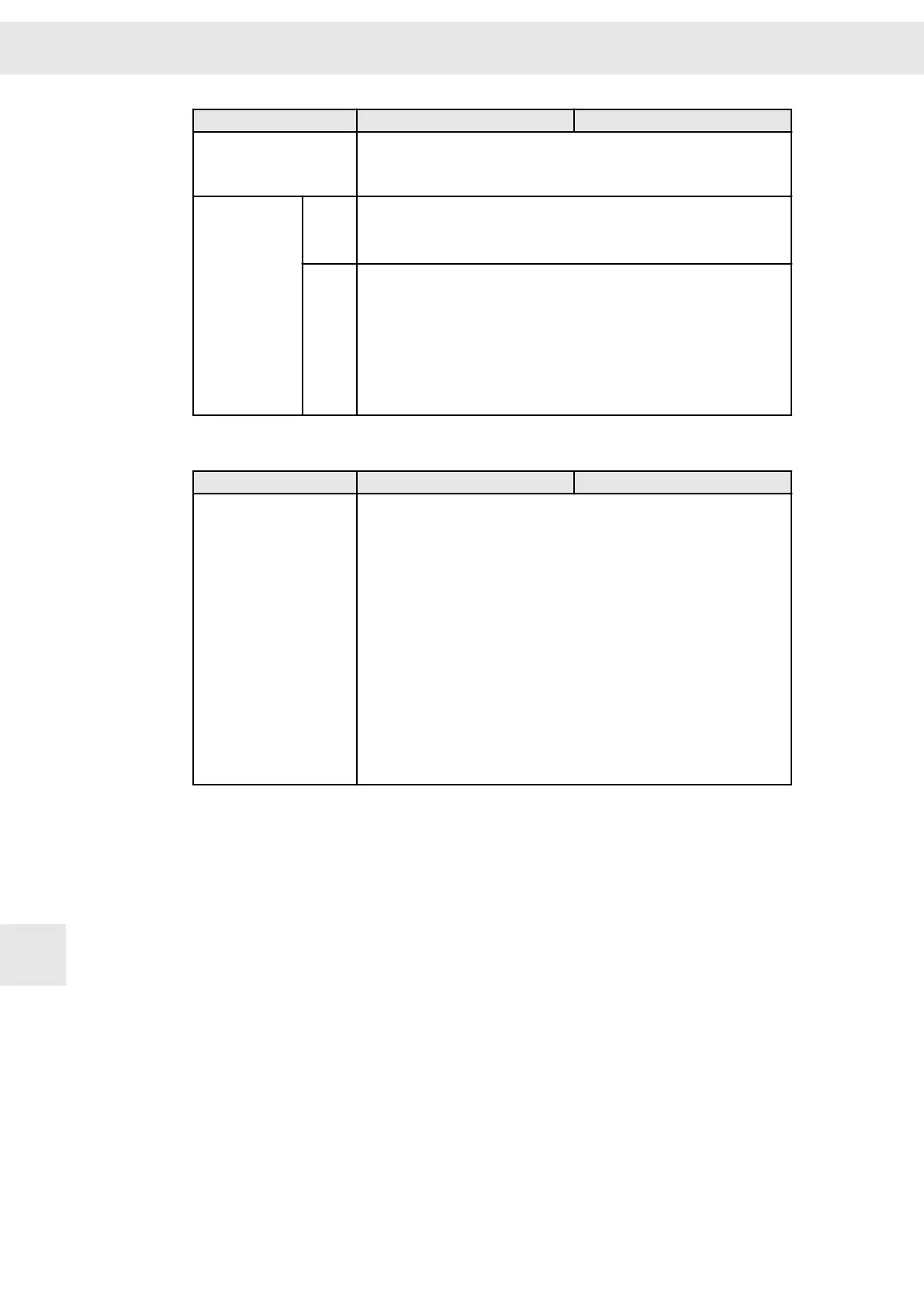 Page #104 background image