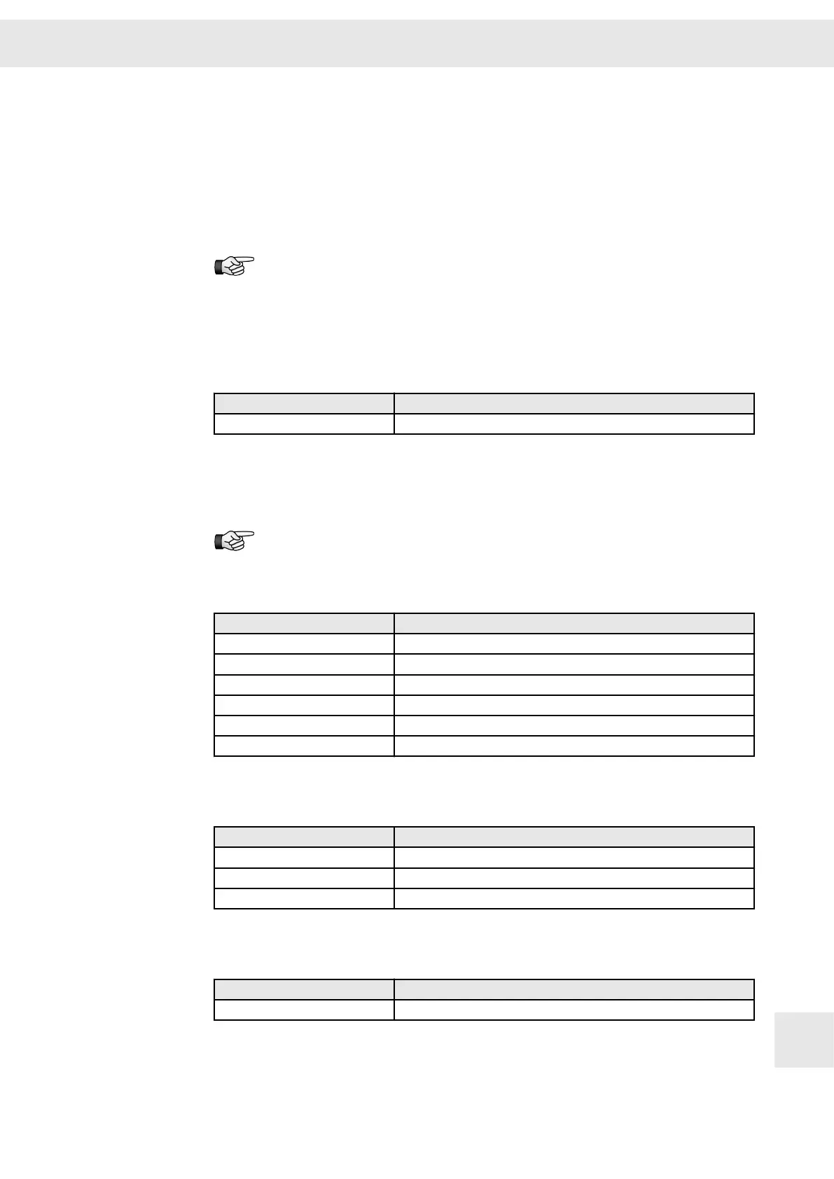 Page #109 background image