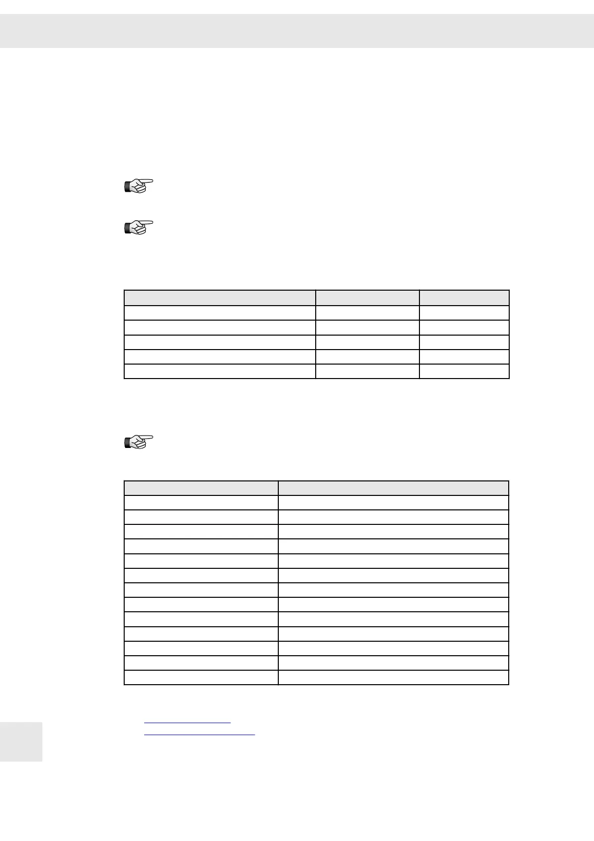 Page #110 background image