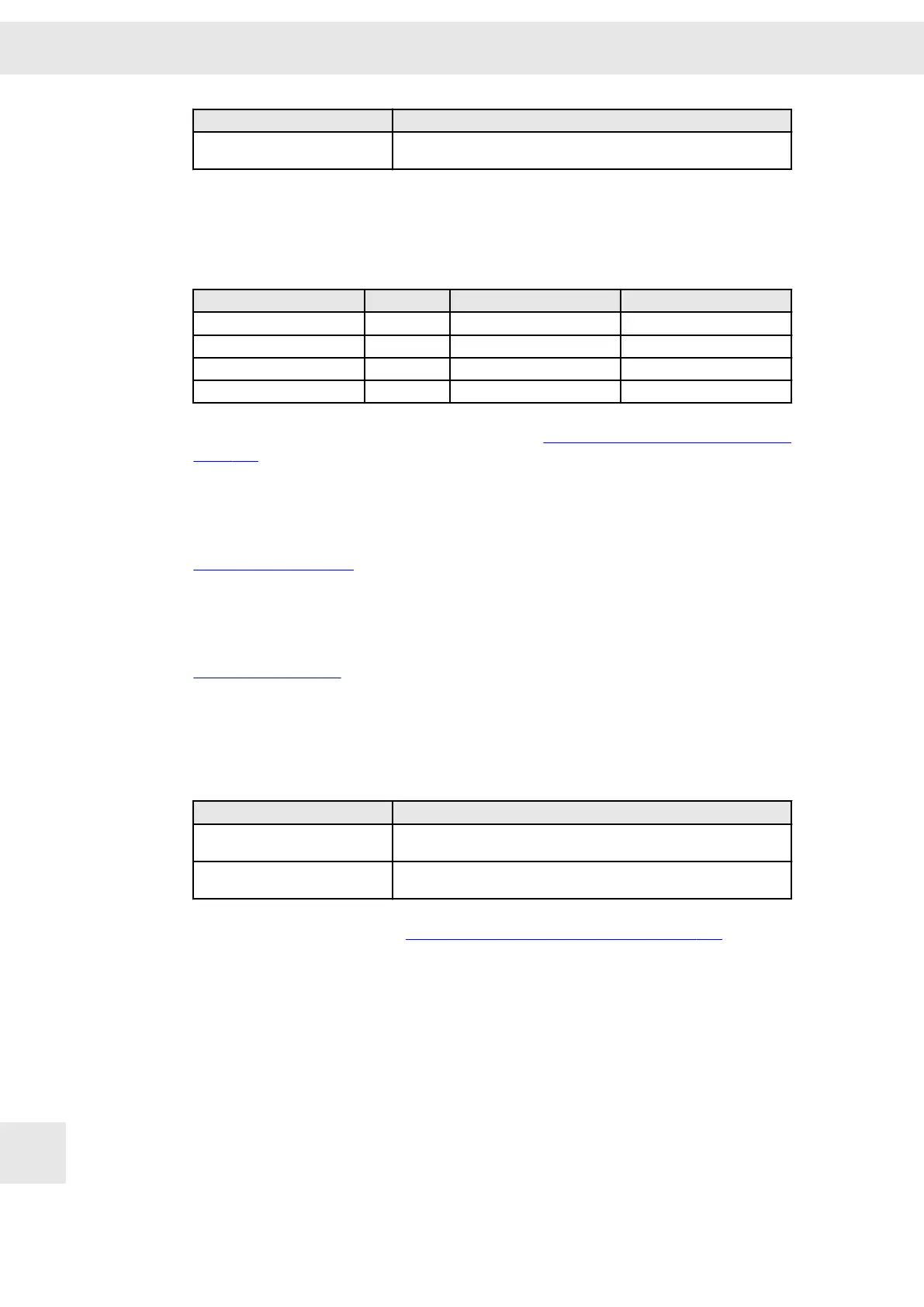 Page #112 background image