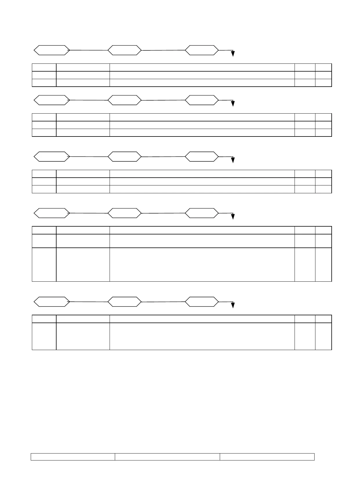 Page #31 background image
