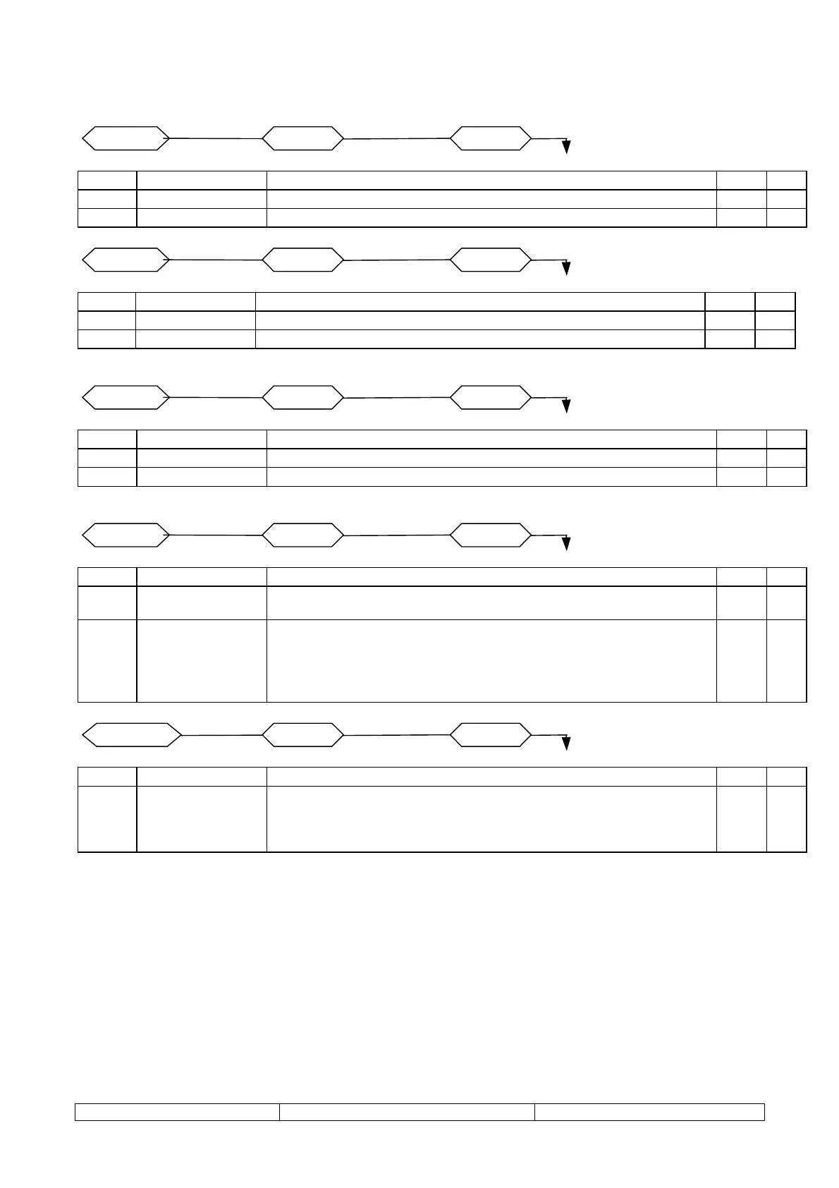 Page #32 background image