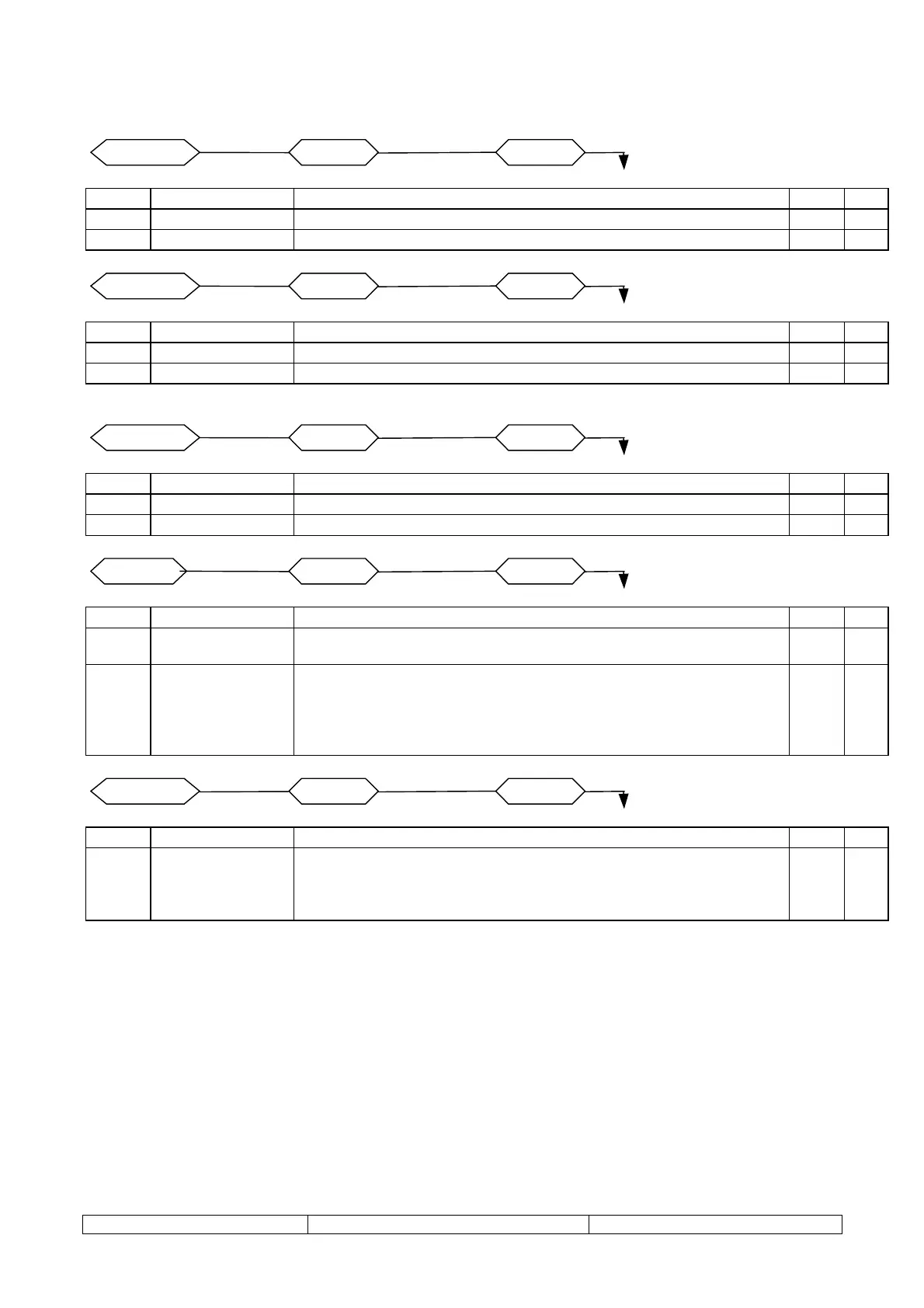 Page #33 background image