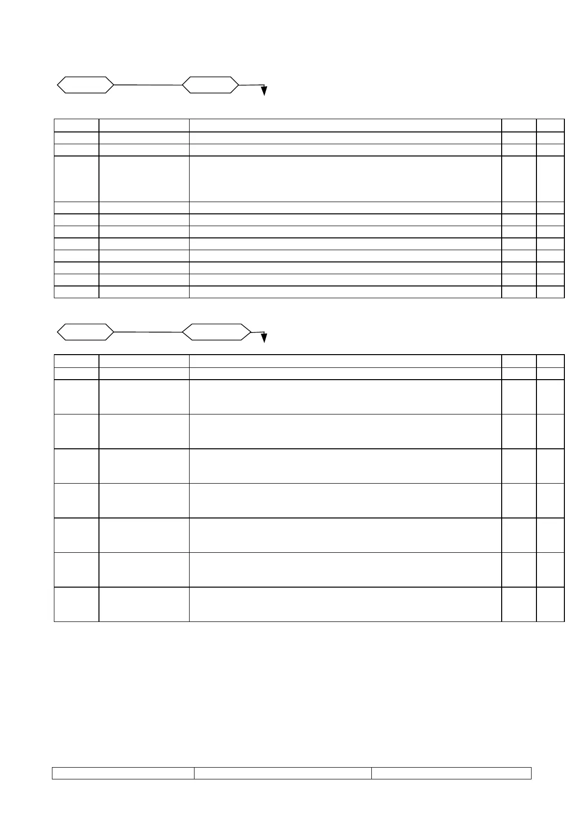 Page #34 background image